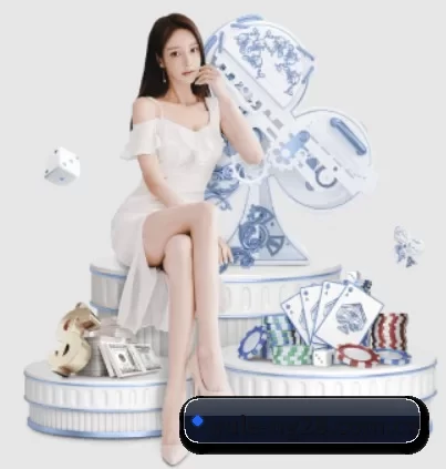 ng28.app APP 界面